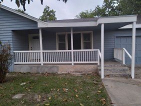 Langley Family General Contracting Construction and Design llc - Photo 0