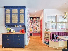 CG&S Design-Build - Photo 1