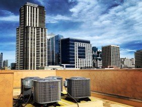 Aquinas HVAC Inc. - Photo 2