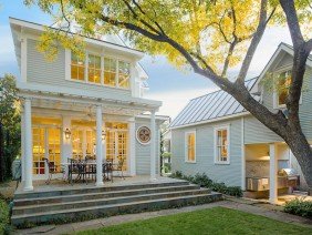 Juris Laivins Architect - Photo 2