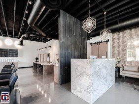 Thompson Construction Inc. - Photo 4