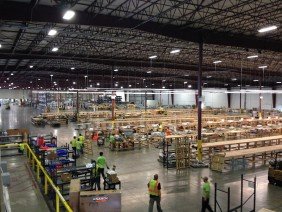 Construction Innovations - Photo 4