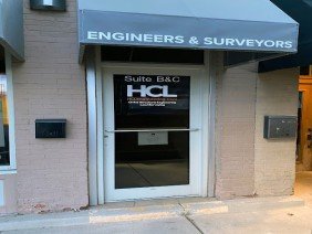 HCL Engineering & Surveying, LLC - Photo 0