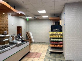 Fix It Guys LLC - Photo 4