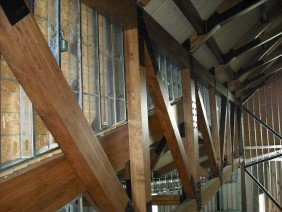 PEC Structural Engineering - Photo 1