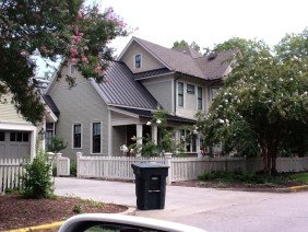 Mark Forsythe's Painting - Photo 5