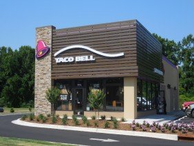 Commercial Site Design - Photo 5