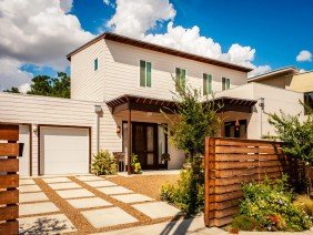 Fisher Heck Architects - Photo 3