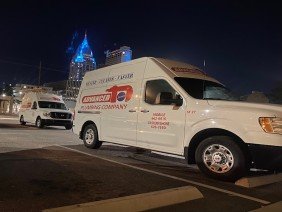 Advanced Plumbing Service - Photo 6