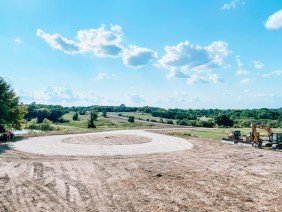 Irish Construction - Photo 0