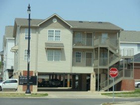 Thoma Engineering LLC - Photo -1