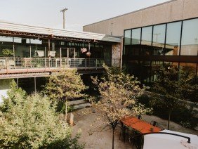 GGO Architects - Photo 3