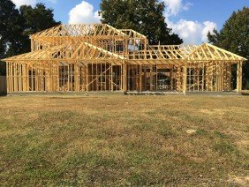 The Gen Group Construction, L.L.C. - Photo 6