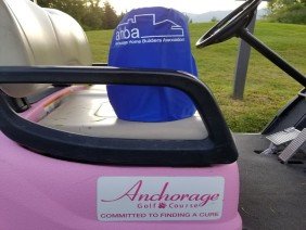 Anchorage Home Builders Association | AHBA - Photo -1