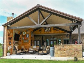 H3 Outdoor Design & Construction - Photo 6