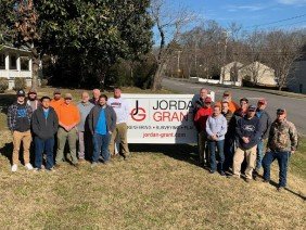 Jordan Grant & Associates - Photo -1