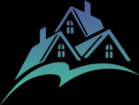 Legacy Roofing LLC - Photo -1