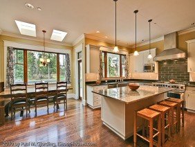 Painting America Inc - Photo -1