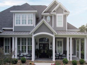 Davis Door and Sash - Photo -1