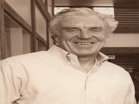 C. Overaa & Co. - Photo 0