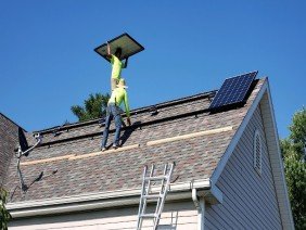 Direct Solar America - Photo 5