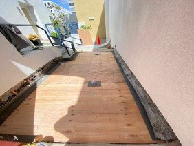 Aqua Choice Waterproofing Specialists - Photo 2