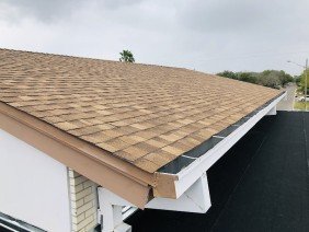 CRV Construction - Photo 5