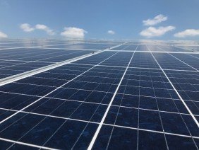 Vulcan Solar Power, LLC - Photo 4