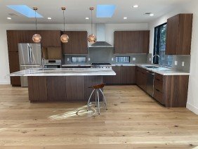 Bay Area Design & Construction - Photo -1