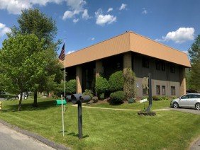 SK Design Group, Inc. - Photo 0