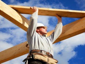 Lentz Engineering, LLC - Photo 4