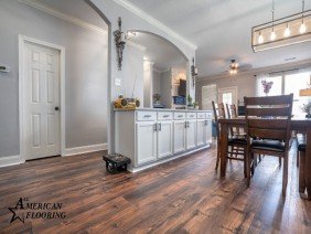 All American Flooring - Photo 4