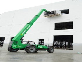 Sunbelt Rentals - Photo -1