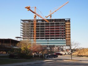 Thompson, Dreessen & Dorner, Inc. - Photo 4