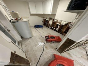 SOS Restoration LLC - Photo 3