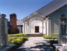 CBI Design Professionals - Photo 3