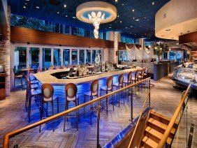 DLA+ Architecture & Interior Design - Photo 0