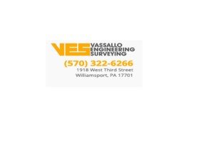 Vassallo Engineering & Surveying Inc - Photo -1