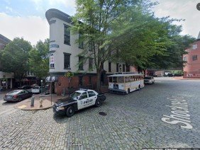 CPL: Architecture – Engineering – Planning - Photo -1