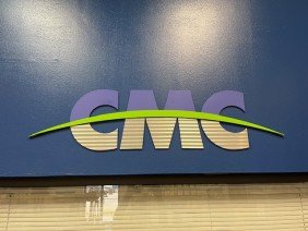 CMC Construction Services - Conroe - Photo 0