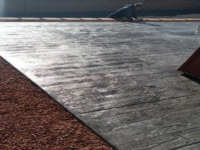 Albuquerque Construction & Concrete - Photo 6