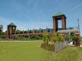 Chao & Associates Inc - Photo 1