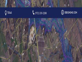 OEI | O'Brien Engineering & Architecture - Photo 0