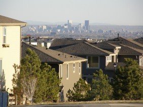 Aztec Consultants Inc - Photo 4