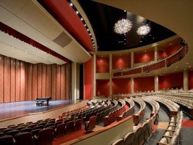 Studio RED Architects - Photo 3