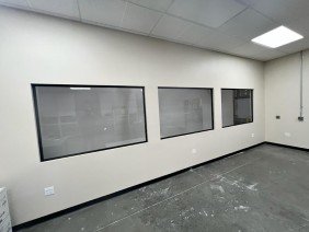 Willer Windows - Photo 0