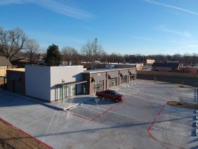 Meca Enterprises LLC - Photo 1