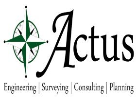 Actus - Photo 1