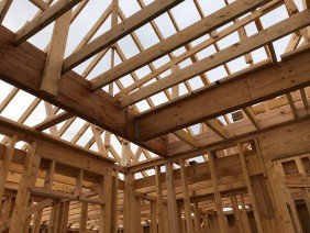 Universal Structural Engineers, LLC - Photo 3