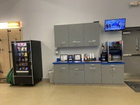 United Rentals - Photo 3